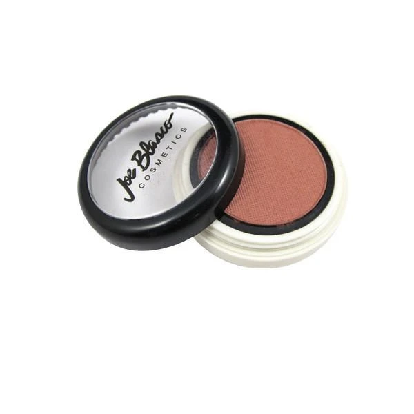 Joe Blasco Eye Shadow 8 Joe Blasco Eye Shadow