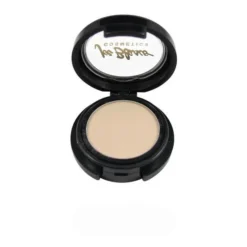 Joe Blasco Eye Shadow 46 Joe Blasco Eye Shadow
