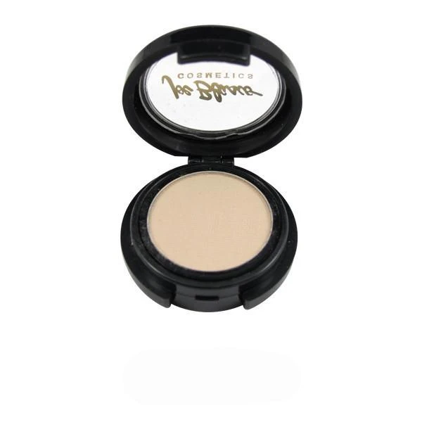 Joe Blasco Eye Shadow 11 Joe Blasco Eye Shadow