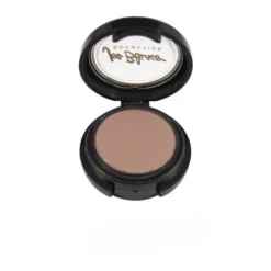 Joe Blasco Eye Shadow 47 Joe Blasco Eye Shadow