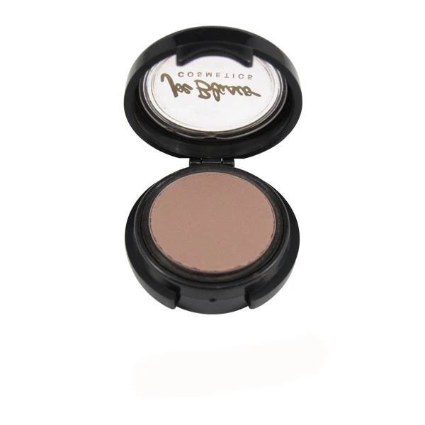 Joe Blasco Eye Shadow 12 Joe Blasco Eye Shadow