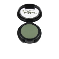 Joe Blasco Eye Shadow 48 Joe Blasco Eye Shadow