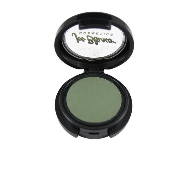 Joe Blasco Eye Shadow 13 Joe Blasco Eye Shadow