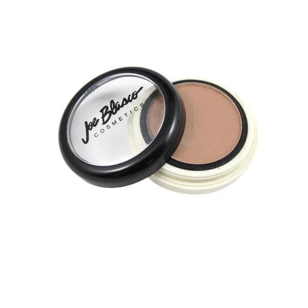 Joe Blasco Eye Shadow 15 Joe Blasco Eye Shadow