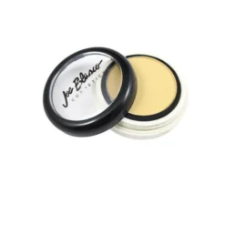 Joe Blasco Eye Shadow 51 Joe Blasco Eye Shadow
