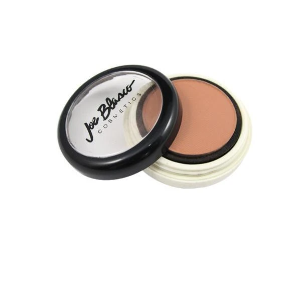 Joe Blasco Eye Shadow 18 Joe Blasco Eye Shadow