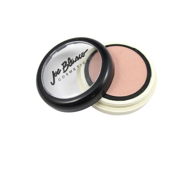 Joe Blasco Eye Shadow 19 Joe Blasco Eye Shadow