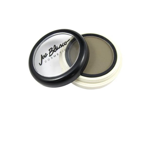 Joe Blasco Eye Shadow 20 Joe Blasco Eye Shadow