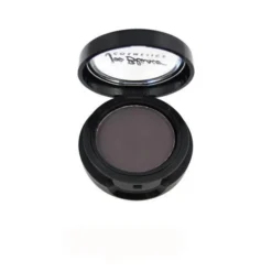Joe Blasco Eye Shadow 57 Joe Blasco Eye Shadow
