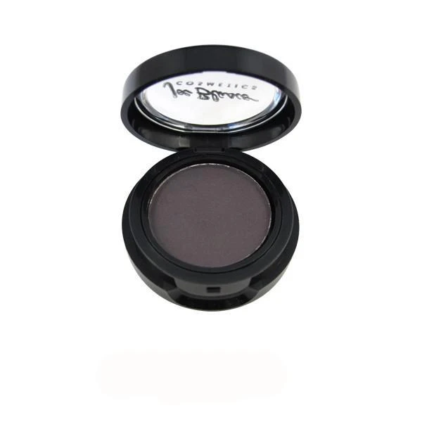 Joe Blasco Eye Shadow 22 Joe Blasco Eye Shadow