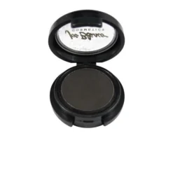 Joe Blasco Eye Shadow 58 Joe Blasco Eye Shadow