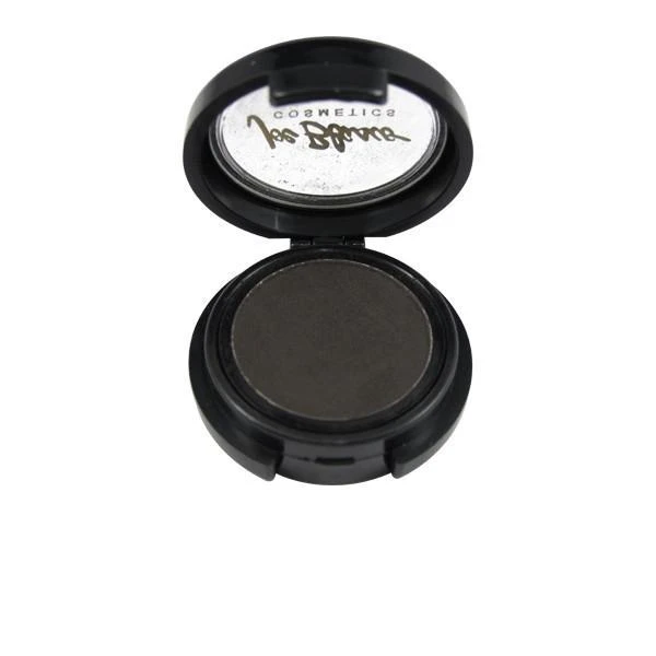 Joe Blasco Eye Shadow 23 Joe Blasco Eye Shadow
