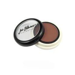 Joe Blasco Eye Shadow 60 Joe Blasco Eye Shadow