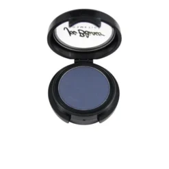 Joe Blasco Eye Shadow 62 Joe Blasco Eye Shadow
