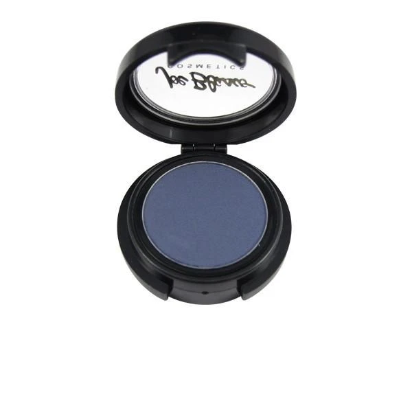 Joe Blasco Eye Shadow 27 Joe Blasco Eye Shadow