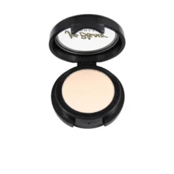 Joe Blasco Eye Shadow 63 Joe Blasco Eye Shadow