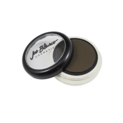Joe Blasco Eye Shadow 65 Joe Blasco Eye Shadow