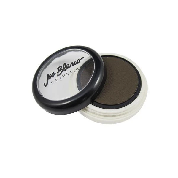 Joe Blasco Eye Shadow 30 Joe Blasco Eye Shadow