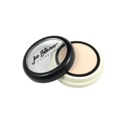 Joe Blasco Eye Shadow 66 Joe Blasco Eye Shadow