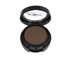 Joe Blasco Eye Shadow 67 Joe Blasco Eye Shadow