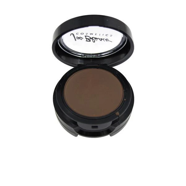 Joe Blasco Eye Shadow 32 Joe Blasco Eye Shadow
