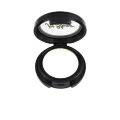 Joe Blasco Eye Shadow 61 Joe Blasco Eye Shadow
