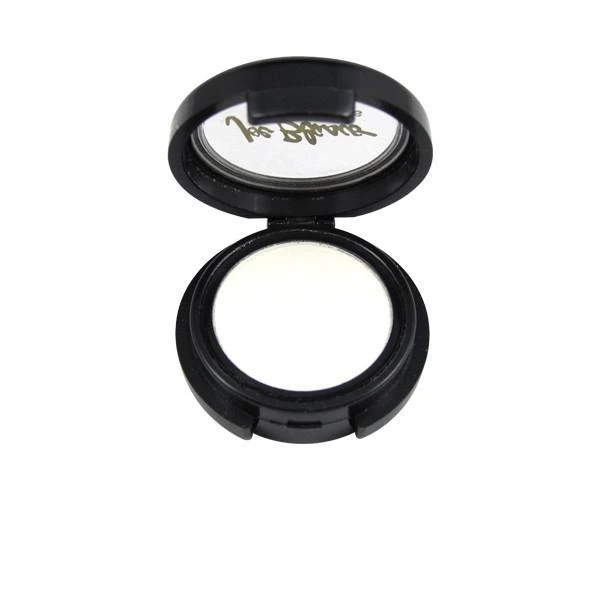 Joe Blasco Eye Shadow 26 Joe Blasco Eye Shadow