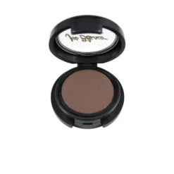 Joe Blasco Eye Shadow 68 Joe Blasco Eye Shadow