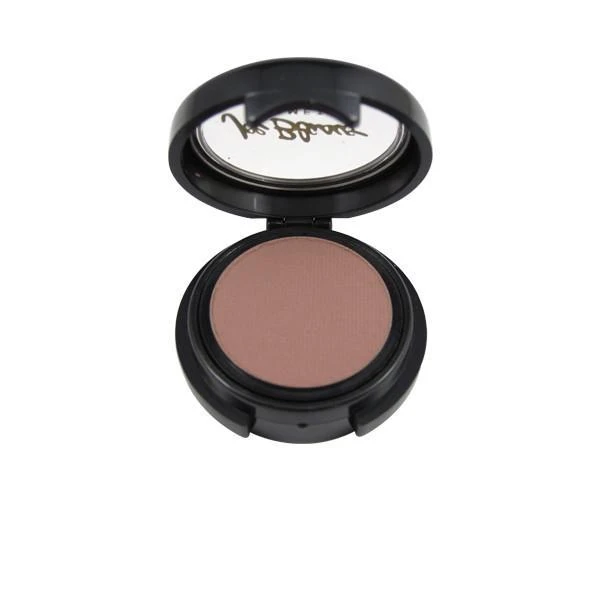 Joe Blasco Eye Shadow 34 Joe Blasco Eye Shadow