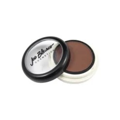 Joe Blasco Eye Shadow 70 Joe Blasco Eye Shadow