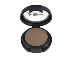 Joe Blasco Eye Shadow 45 Joe Blasco Eye Shadow