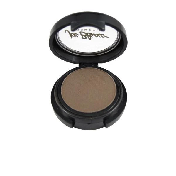 Joe Blasco Eye Shadow 10 Joe Blasco Eye Shadow