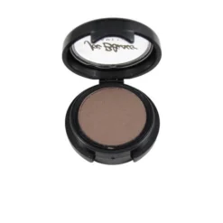 Joe Blasco Eye Shadow 41 Joe Blasco Eye Shadow