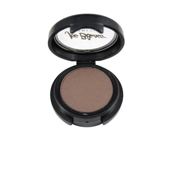 Joe Blasco Eye Shadow 6 Joe Blasco Eye Shadow