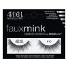 Ardell Lashes Ardell Faux Minx 810 (66308) Eyes