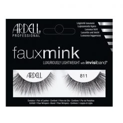 Ardell Lashes Ardell Faux Minx 811 (66309) Eyes
