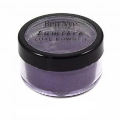 Ben Nye Luxe Powder