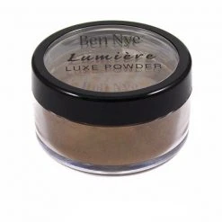 Ben Nye Luxe Powder