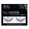 Ardell Lashes Eyes Ardell Faux Minx 812 (66311)