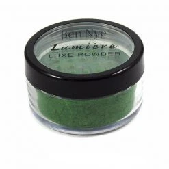 Ben Nye Luxe Powder