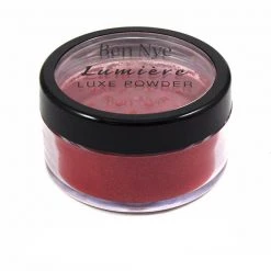 Ben Nye Luxe Powder