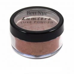 Ben Nye Luxe Powder
