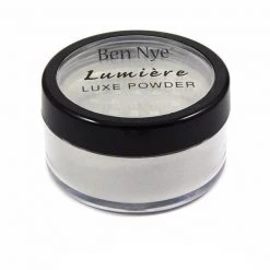 Ben Nye Luxe Powder
