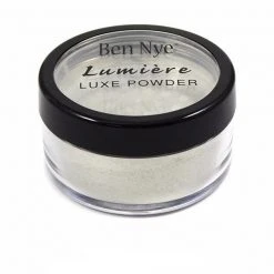 Ben Nye Luxe Powder