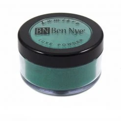 Ben Nye Luxe Powder