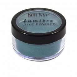 Ben Nye Luxe Powder