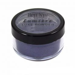 Ben Nye Luxe Powder
