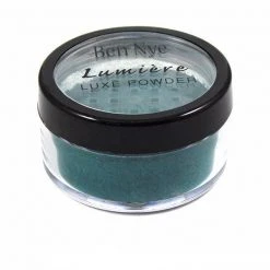 Ben Nye Luxe Powder