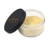 La Femme Velvet Touch Face Powder
