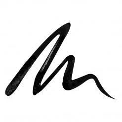 Eyes L.A. Girl Jetsetter Liquid Eyeliner